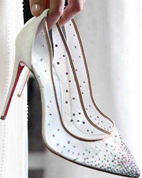 louis vuitton wedding shoes flats|christian louboutin wedding collection.